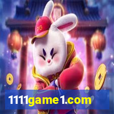 1111game1.com