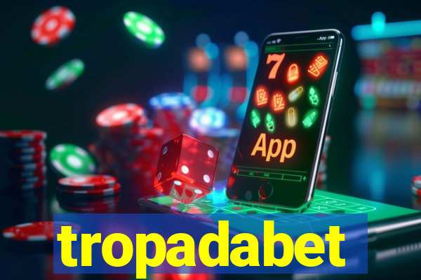 tropadabet