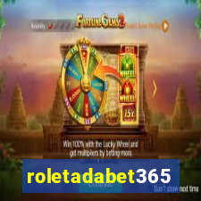 roletadabet365