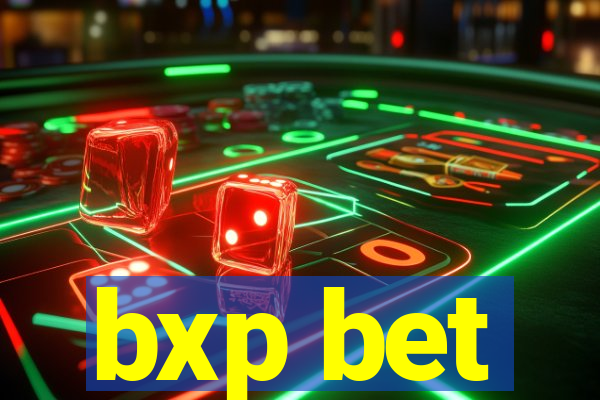 bxp bet