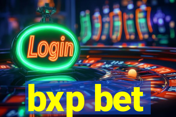 bxp bet