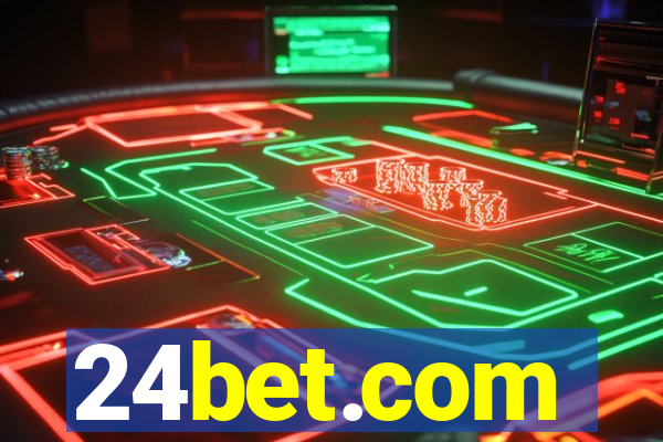 24bet.com