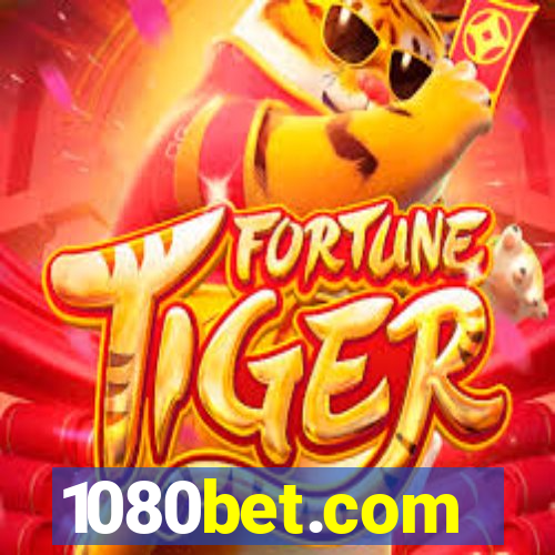 1080bet.com