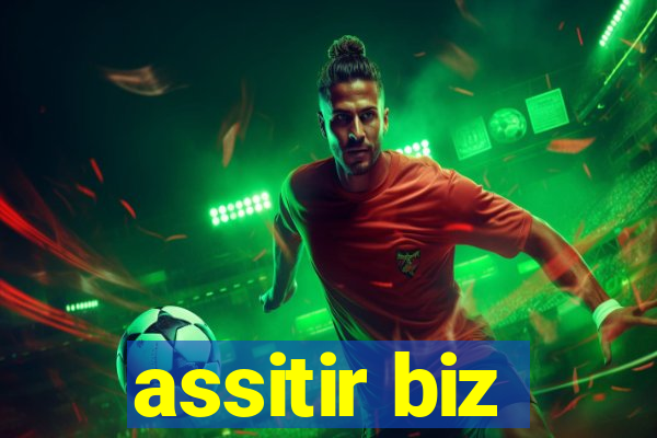 assitir biz