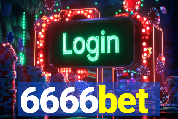 6666bet