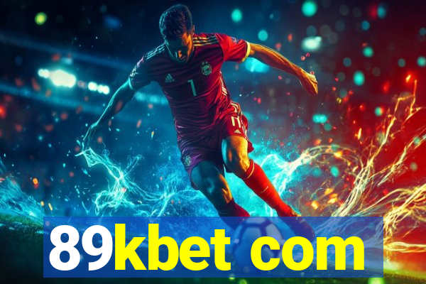 89kbet com