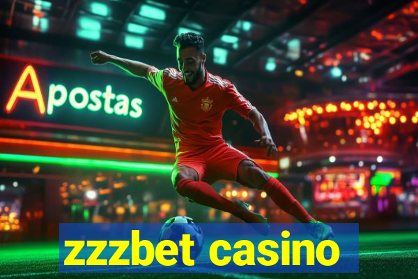 zzzbet casino