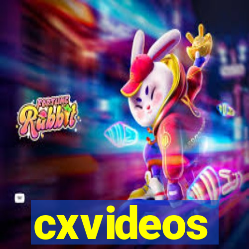 cxvideos