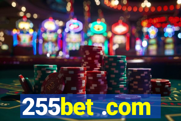 255bet .com