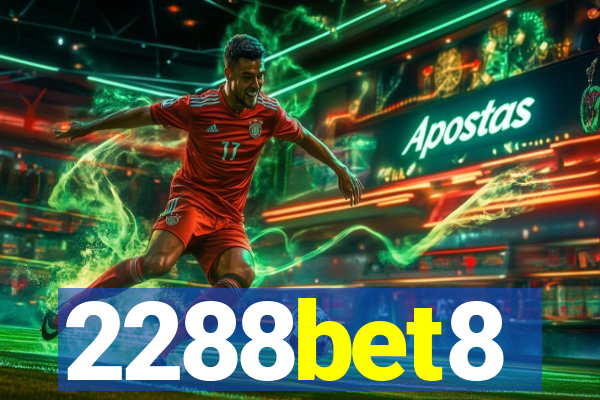 2288bet8