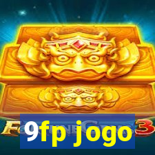 9fp jogo