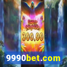 9990bet.com