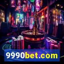 9990bet.com