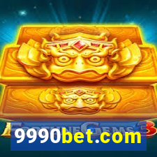 9990bet.com