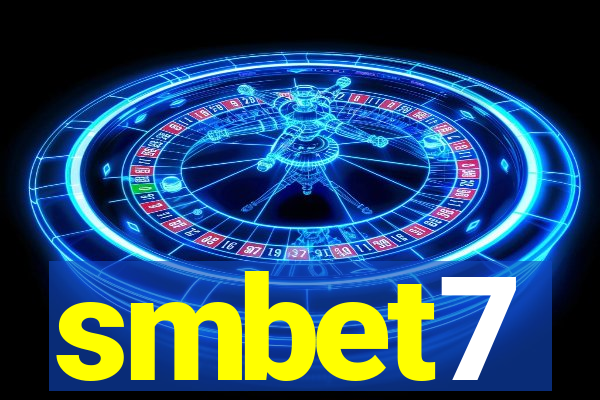 smbet7