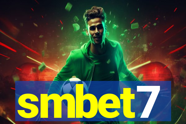 smbet7