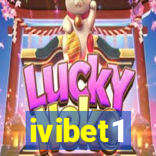 ivibet1