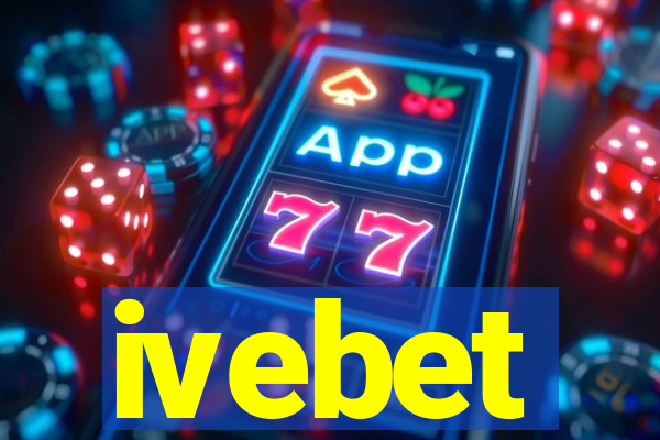 ivebet