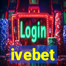 ivebet