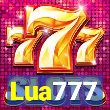 Lua777