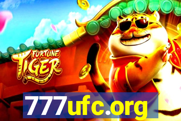 777ufc.org