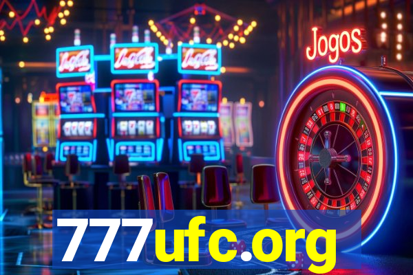 777ufc.org