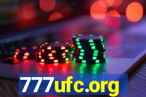 777ufc.org