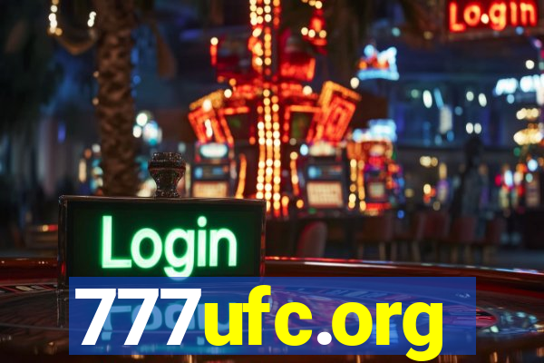 777ufc.org