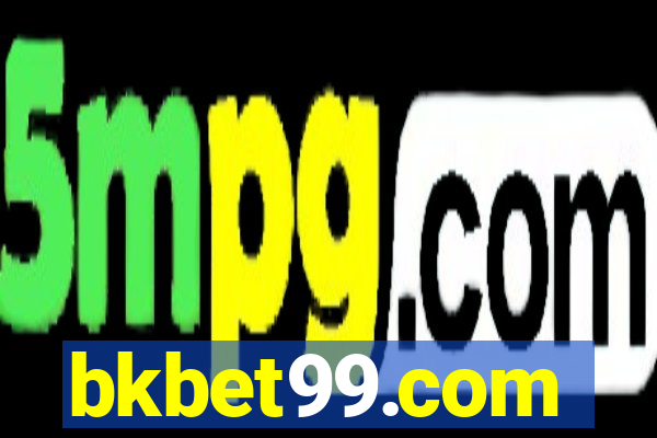 bkbet99.com