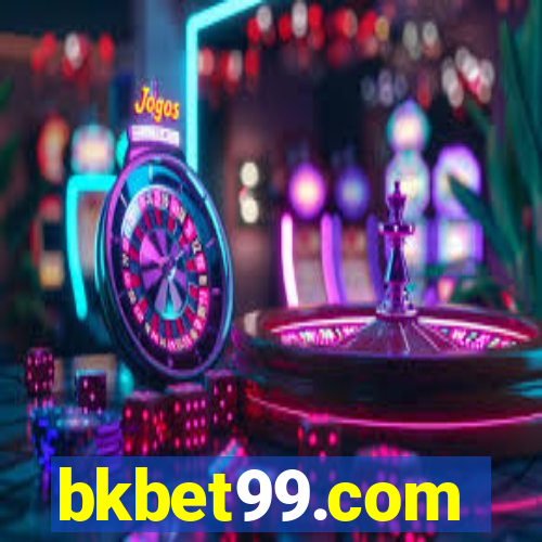 bkbet99.com