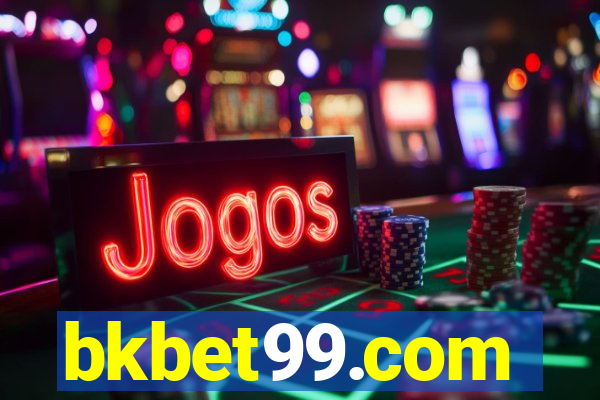 bkbet99.com