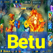 Betu