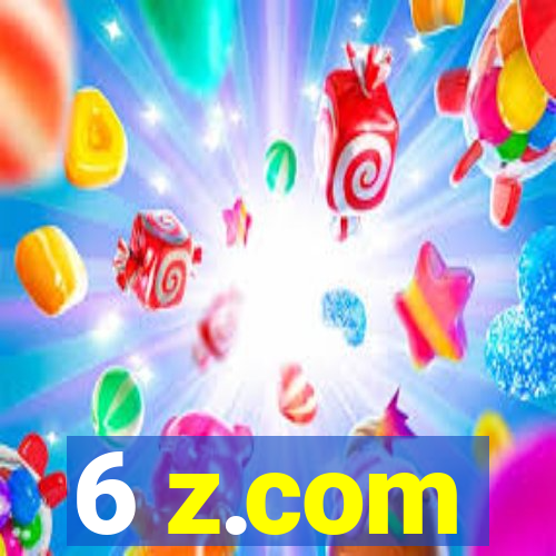 6 z.com