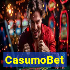 CasumoBet