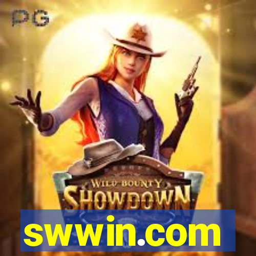 swwin.com