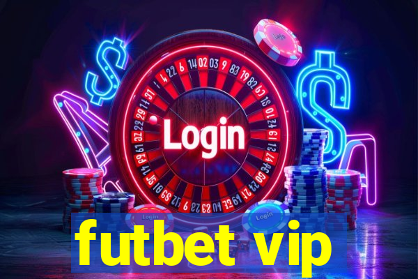 futbet vip