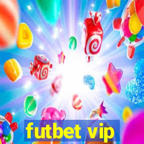 futbet vip