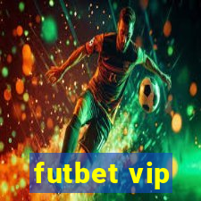 futbet vip