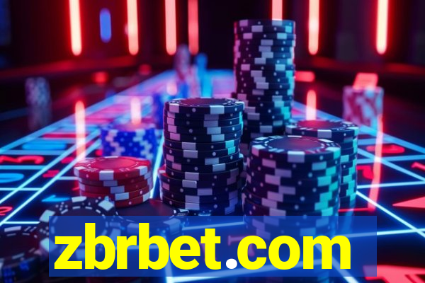 zbrbet.com