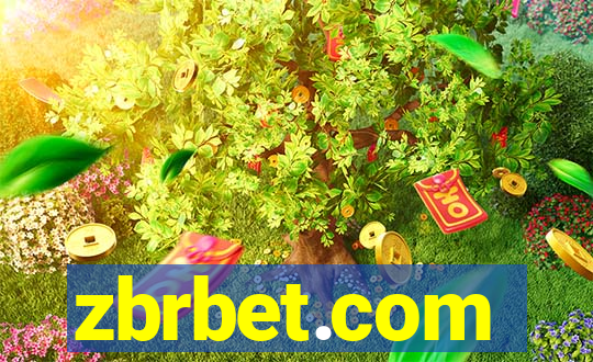 zbrbet.com