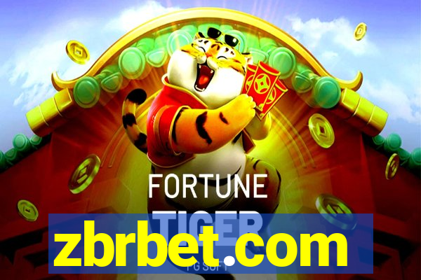 zbrbet.com