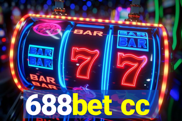 688bet cc