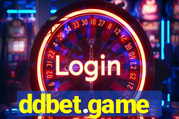 ddbet.game