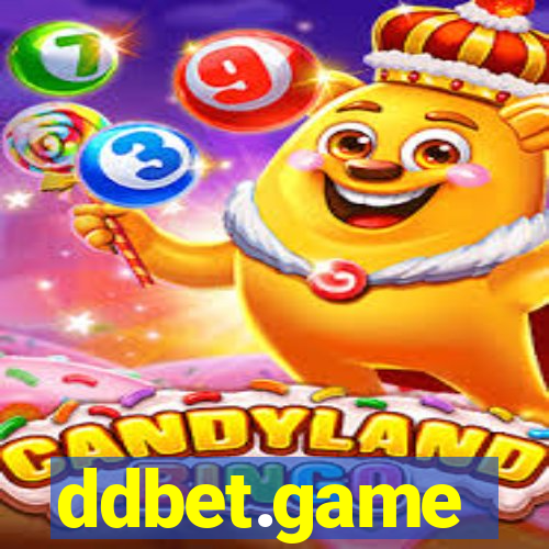 ddbet.game