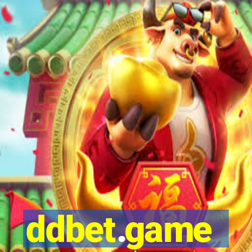 ddbet.game