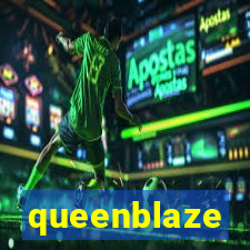 queenblaze