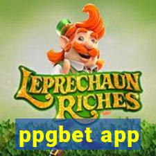 ppgbet app