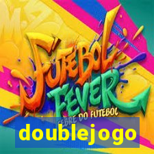 doublejogo