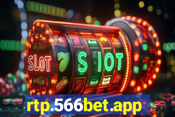 rtp.566bet.app