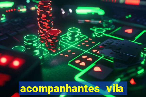 acompanhantes vila nova joinville